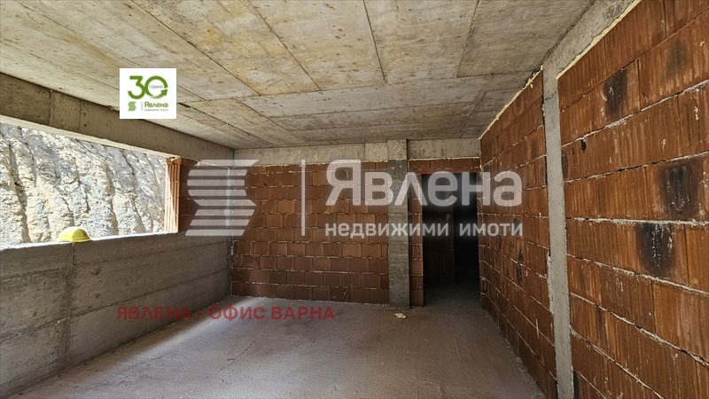 Продава 3-СТАЕН, гр. Варна, Виница, снимка 7 - Апартаменти - 53714410