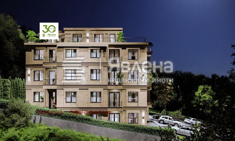 Продава 3-СТАЕН, гр. Варна, Виница, снимка 6 - Апартаменти - 53714410