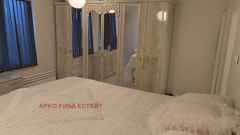 Продава  4-стаен област Бургас , гр. Свети Влас , 223 кв.м | 21277380 - изображение [9]