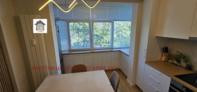 Myytävänä  3 makuuhuonetta Sofia , Mladost 1 , 90 neliömetriä | 88836593 - kuva [3]
