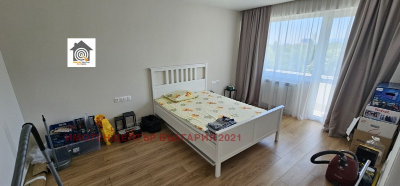 Myytävänä  3 makuuhuonetta Sofia , Mladost 1 , 90 neliömetriä | 88836593 - kuva [8]