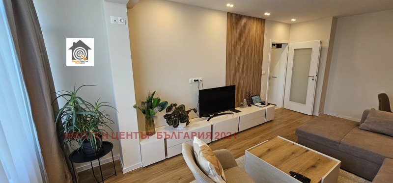 Myytävänä  3 makuuhuonetta Sofia , Mladost 1 , 90 neliömetriä | 88836593 - kuva [7]