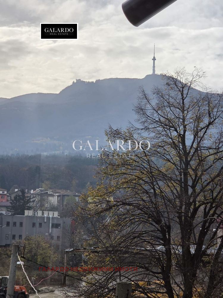 Продава 4-СТАЕН, гр. София, Княжево, снимка 16 - Апартаменти - 52925834