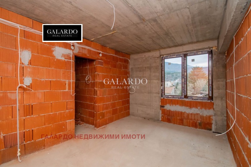 Продава 4-СТАЕН, гр. София, Княжево, снимка 6 - Апартаменти - 52925834