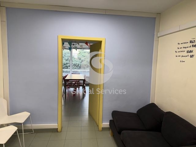 Продава ОФИС, гр. София, Център, снимка 10 - Офиси - 53261073