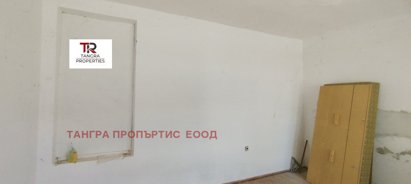 Продава КЪЩА, с. Калище, област Перник, снимка 16 - Къщи - 46900170