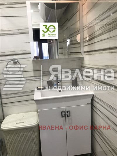 Продава КЪЩА, с. Приселци, област Варна, снимка 8 - Къщи - 47986674