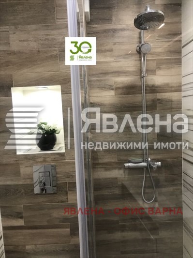 Продава КЪЩА, с. Приселци, област Варна, снимка 10 - Къщи - 47986674