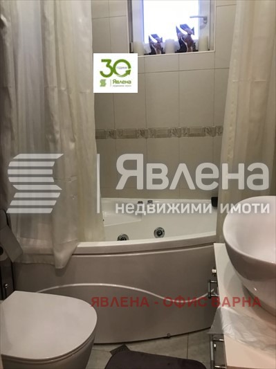 Продава КЪЩА, с. Приселци, област Варна, снимка 14 - Къщи - 47986674