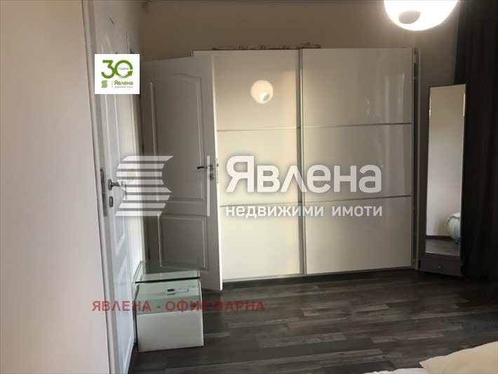 Продава КЪЩА, с. Приселци, област Варна, снимка 11 - Къщи - 47986674