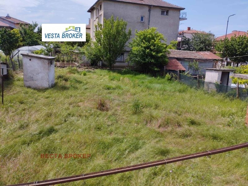 Na prodej  Dům oblast Kardžali , Krumovgrad , 135 m2 | 42528003 - obraz [10]