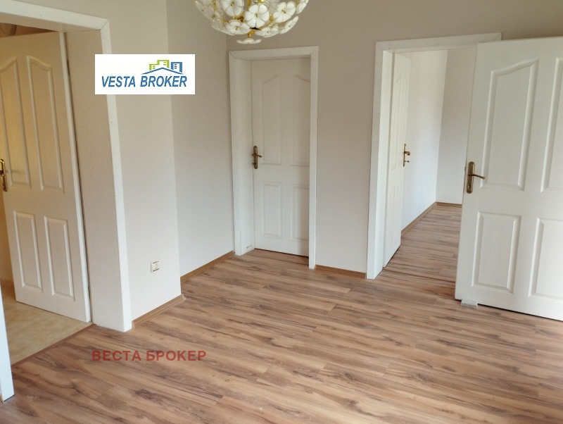 Na prodej  Dům oblast Kardžali , Krumovgrad , 135 m2 | 42528003 - obraz [11]