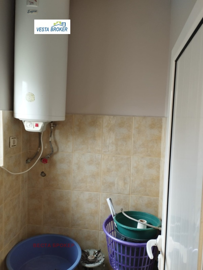 Na prodej  Dům oblast Kardžali , Krumovgrad , 135 m2 | 42528003 - obraz [8]