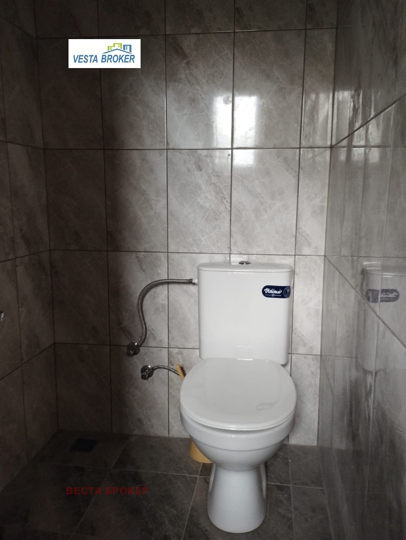 Na prodej  Dům oblast Kardžali , Krumovgrad , 135 m2 | 42528003 - obraz [3]