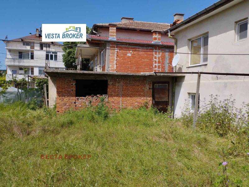 Na prodej  Dům oblast Kardžali , Krumovgrad , 135 m2 | 42528003 - obraz [6]