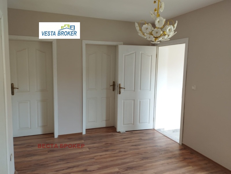 Na prodej  Dům oblast Kardžali , Krumovgrad , 135 m2 | 42528003 - obraz [13]