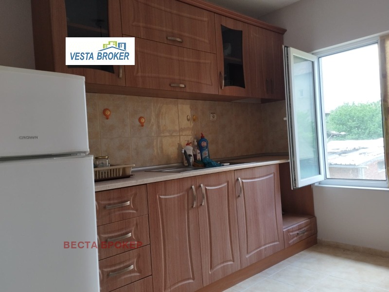 Na prodej  Dům oblast Kardžali , Krumovgrad , 135 m2 | 42528003 - obraz [12]