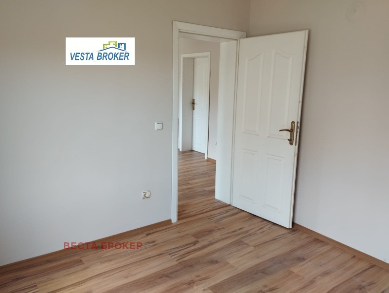 Na prodej  Dům oblast Kardžali , Krumovgrad , 135 m2 | 42528003 - obraz [7]
