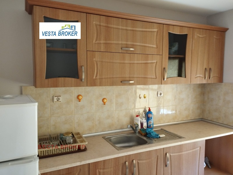 Na prodej  Dům oblast Kardžali , Krumovgrad , 135 m2 | 42528003 - obraz [2]