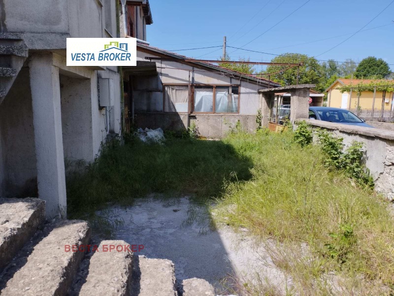 Na prodej  Dům oblast Kardžali , Krumovgrad , 135 m2 | 42528003 - obraz [4]