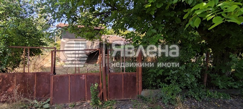 Продава КЪЩА, област Перник, с. Червена могила • 35000 € • 88836123 — Holmes.bg