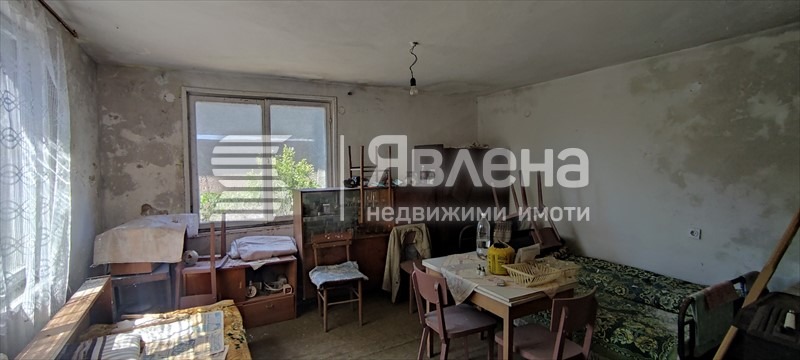 For Sale  House region Pernik , Chervena mogila , 40 sq.m | 28432073 - image [4]