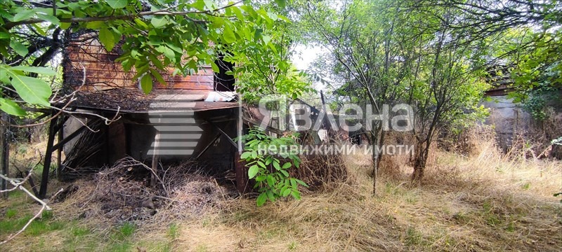 For Sale  House region Pernik , Chervena mogila , 40 sq.m | 28432073 - image [6]