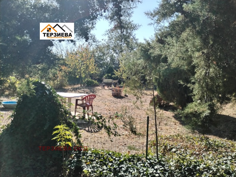 Продава  Къща област Стара Загора , с. Малко Кадиево , 100 кв.м | 46014625