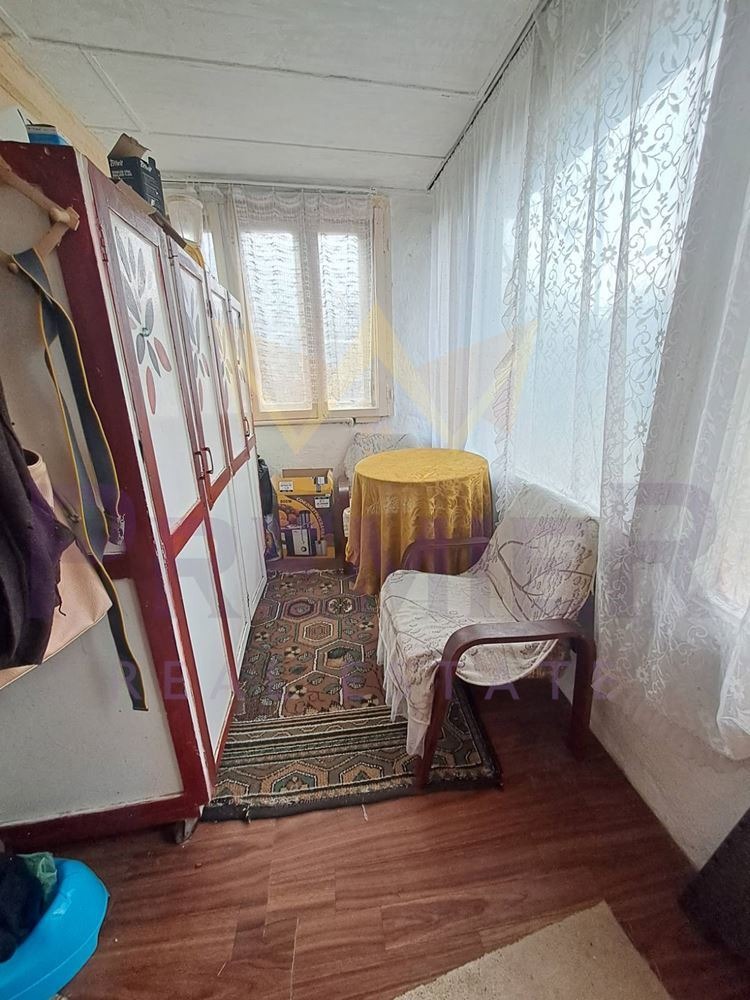 Продава КЪЩА, гр. Варна, м-т Прибой, снимка 13 - Къщи - 53083884