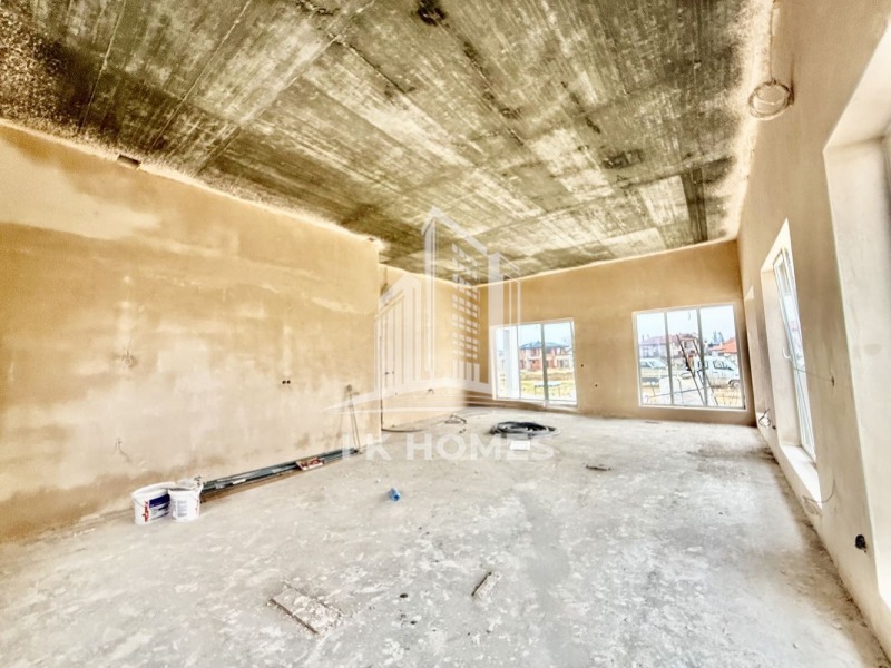 Продава КЪЩА, с. Първенец, област Пловдив, снимка 4 - Къщи - 53176516