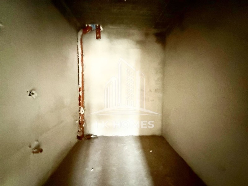 Продава КЪЩА, с. Първенец, област Пловдив, снимка 12 - Къщи - 53176516