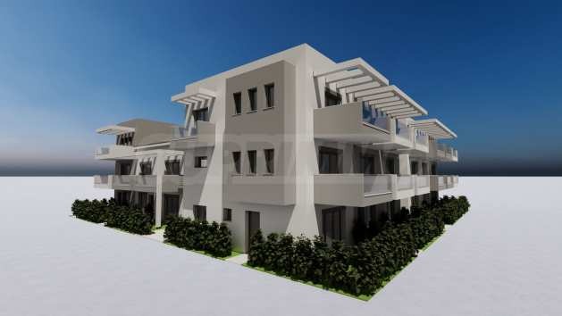 Продава КЪЩА, Извън страната, област Извън страната, снимка 11 - Къщи - 54846368