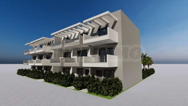Продава КЪЩА, Извън страната, област Извън страната, снимка 15 - Къщи - 54846368