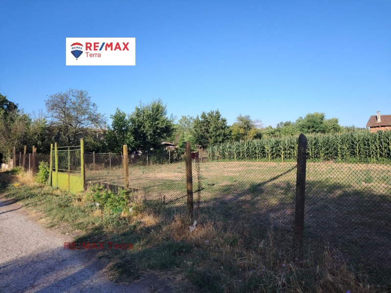 Продаја  Плот регион Плевен , Тарнене , 491 м2 | 20161044 - слика [6]