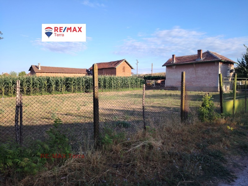 Продаја  Плот регион Плевен , Тарнене , 491 м2 | 20161044 - слика [2]
