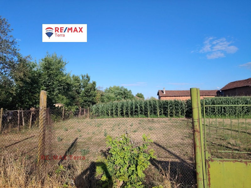 Продаја  Плот регион Плевен , Тарнене , 491 м2 | 20161044 - слика [4]