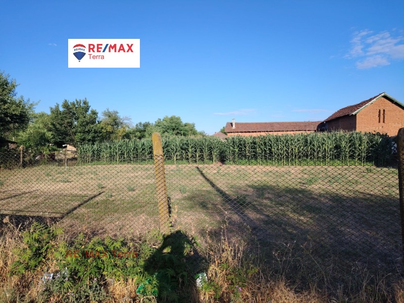 Продаја  Плот регион Плевен , Тарнене , 491 м2 | 20161044 - слика [5]