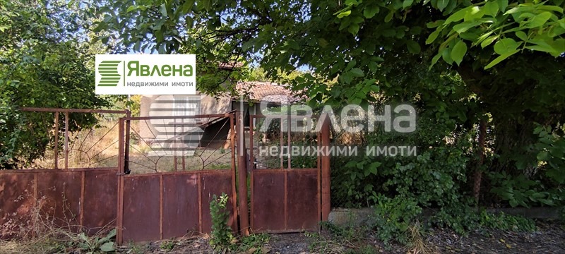 Zu verkaufen  Handlung region Pernik , Tscherwena mogila , 1250 qm | 30876552
