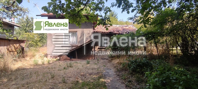 Zu verkaufen  Handlung region Pernik , Tscherwena mogila , 1250 qm | 30876552 - Bild [2]
