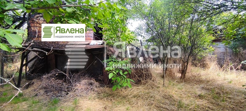 Zu verkaufen  Handlung region Pernik , Tscherwena mogila , 1250 qm | 30876552 - Bild [6]