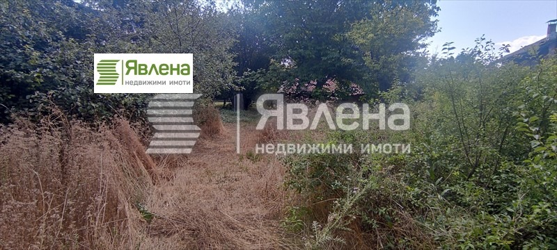 Zu verkaufen  Handlung region Pernik , Tscherwena mogila , 1250 qm | 30876552 - Bild [7]