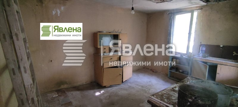Zu verkaufen  Handlung region Pernik , Tscherwena mogila , 1250 qm | 30876552 - Bild [3]