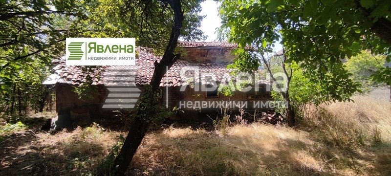 Zu verkaufen  Handlung region Pernik , Tscherwena mogila , 1250 qm | 30876552 - Bild [5]