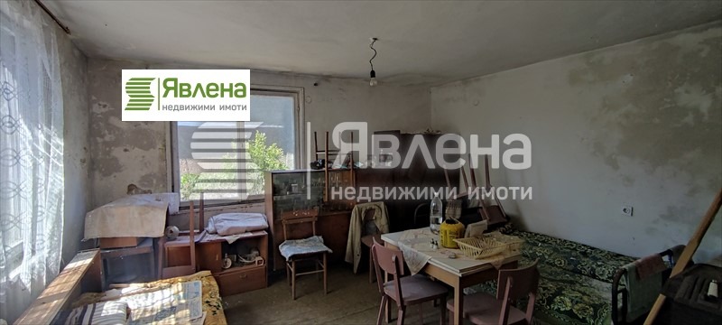 Zu verkaufen  Handlung region Pernik , Tscherwena mogila , 1250 qm | 30876552 - Bild [4]