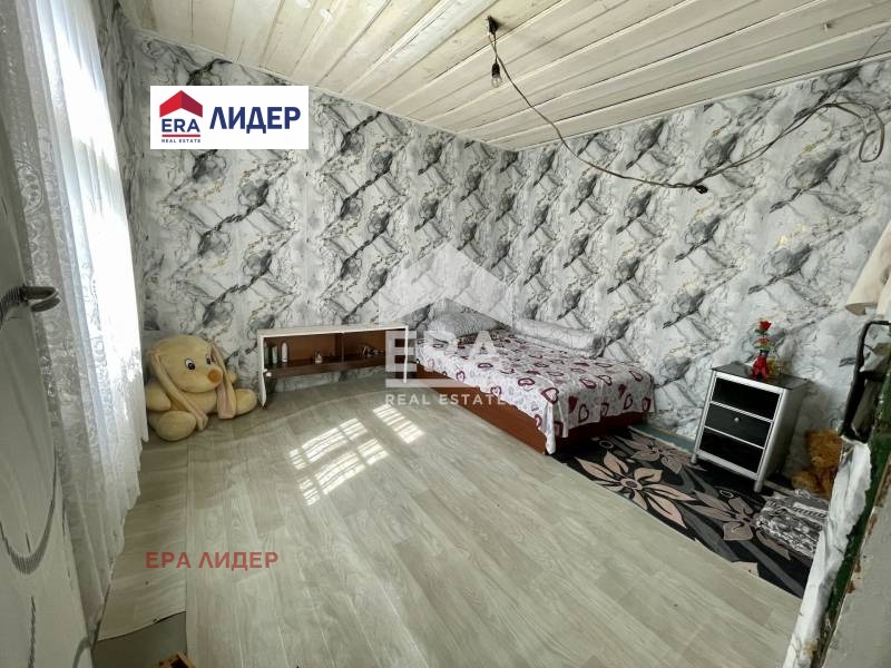 Zu verkaufen  Handlung region Russe , Malko Wranowo , 1125 qm | 62692588 - Bild [9]