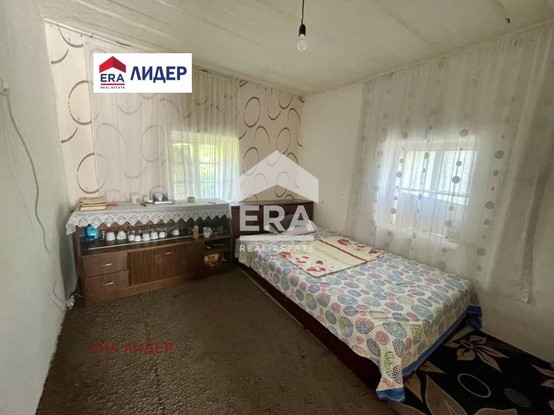 Zu verkaufen  Handlung region Russe , Malko Wranowo , 1125 qm | 62692588 - Bild [10]