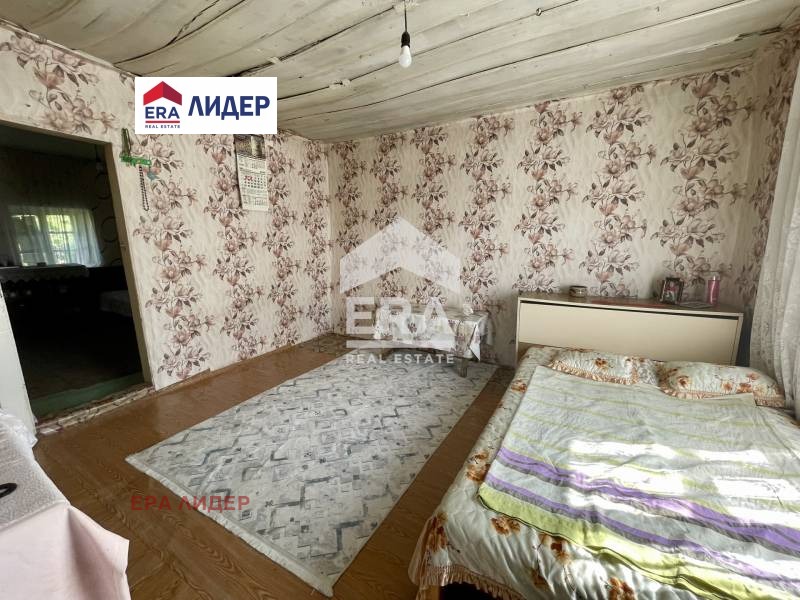 Zu verkaufen  Handlung region Russe , Malko Wranowo , 1125 qm | 62692588 - Bild [7]