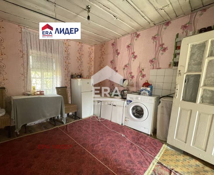 Zu verkaufen  Handlung region Russe , Malko Wranowo , 1125 qm | 62692588 - Bild [8]