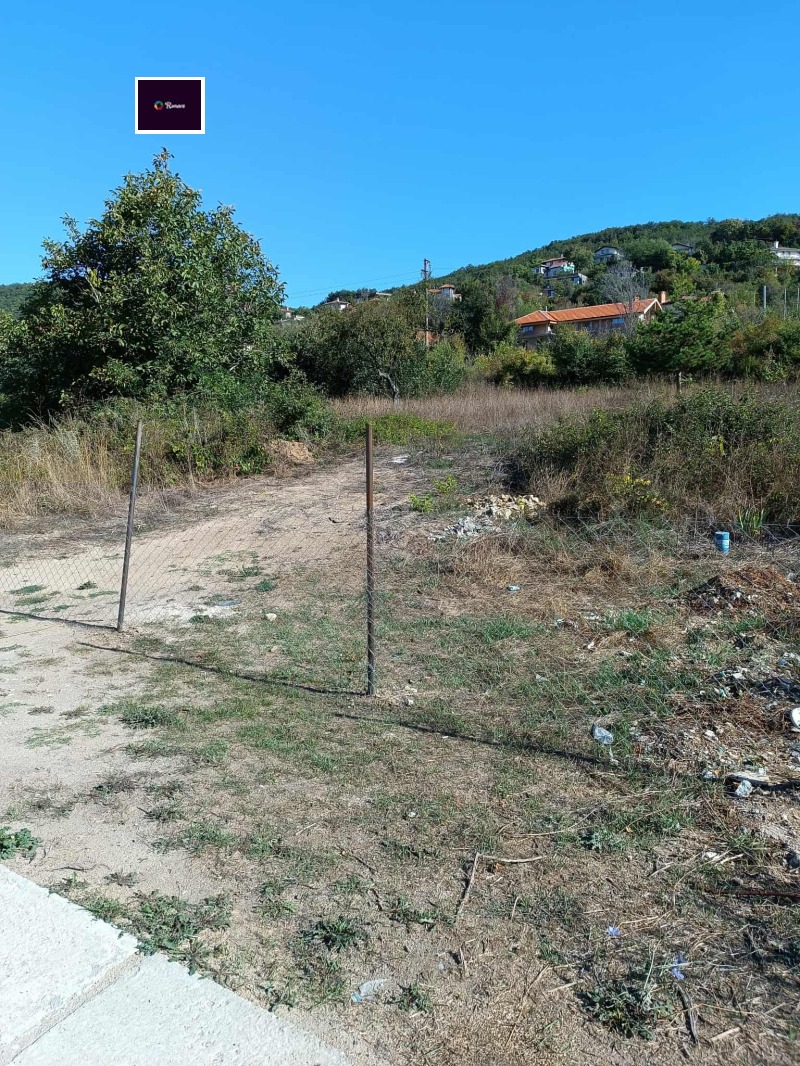 For Sale  Plot Varna , m-t Manastirski rid , 589 sq.m | 31623188 - image [4]