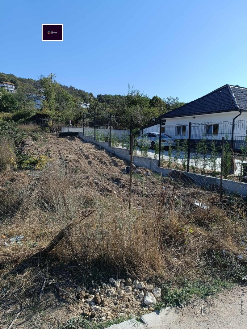 For Sale  Plot Varna , m-t Manastirski rid , 589 sq.m | 31623188 - image [5]